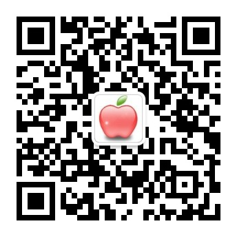 伟德官网下载客户端